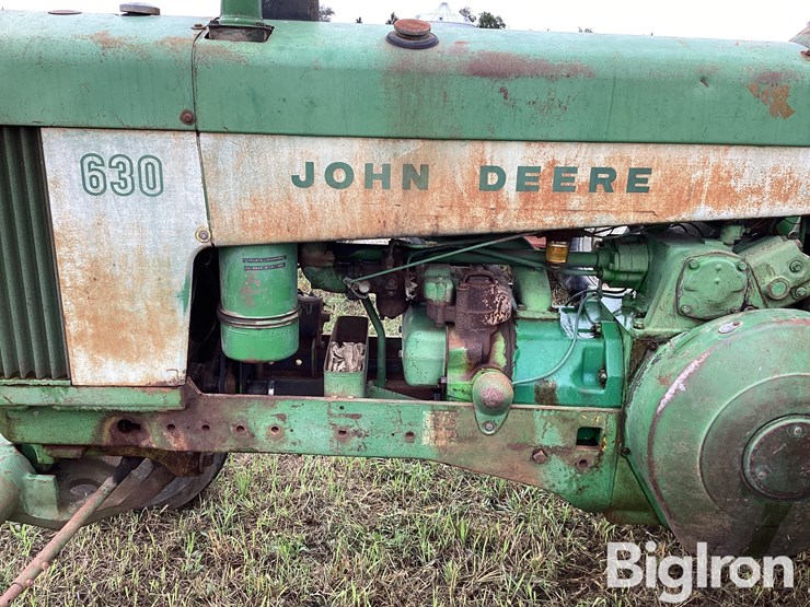 1959-john-deere-630-image-11