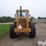 1974-caterpillar-950-image-6