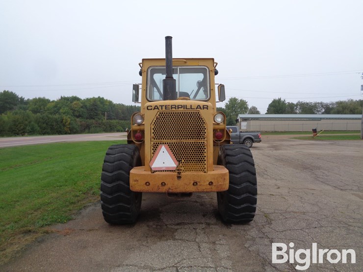 1974-caterpillar-950-image-6