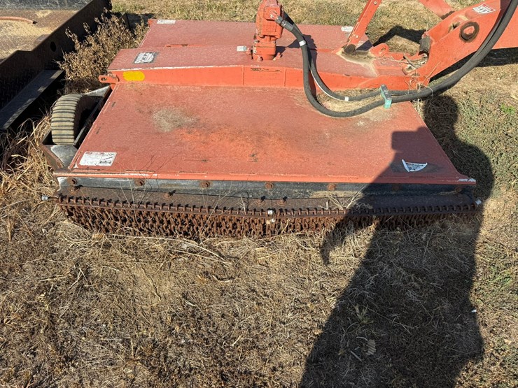 rhino-db150-image-14