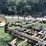 john-deere-1010-image-14