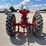 farmall-h-image-4