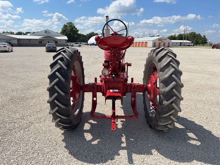 farmall-h-image-4