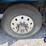 2011-international-paystar-tri-axle-hydrovac-truck-image-6