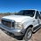 2003-ford-excursion-image-50