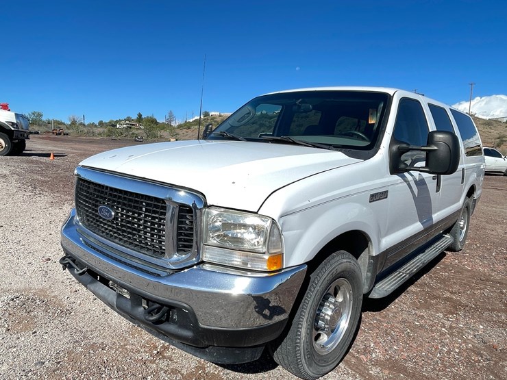 2003-ford-excursion-image-50