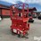 2019-massey-ferguson-730-image-3