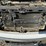 2010-ford-f150-image-30