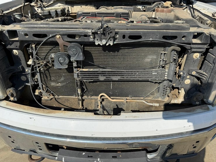 2010-ford-f150-image-30