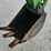 john-deere-1025r-image-13