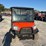 kubota-rtvx1140-image-5