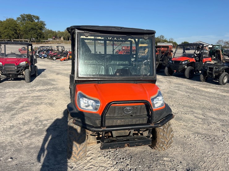 kubota-rtvx1140-image-5