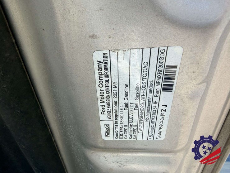 2021-ford-expedition-xlt-image-63