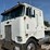 1978-peterbilt-352-image-9