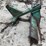 john-deere-6-image-8