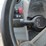 2012-caterpillar-420e-it-image-43