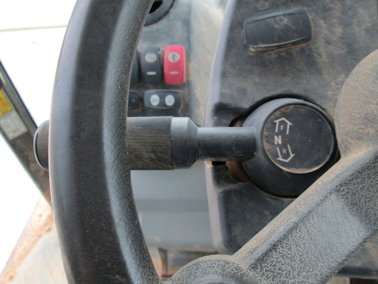 2012-caterpillar-420e-it-image-43