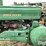 1952-john-deere-a-image-10