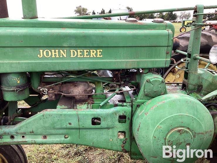 1952-john-deere-a-image-10