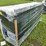chery-7'-20-drawer-toolbox-image-4