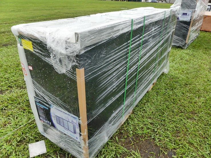 chery-7'-20-drawer-toolbox-image-4