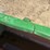 #3012-•-john-deere-bucket-image-11