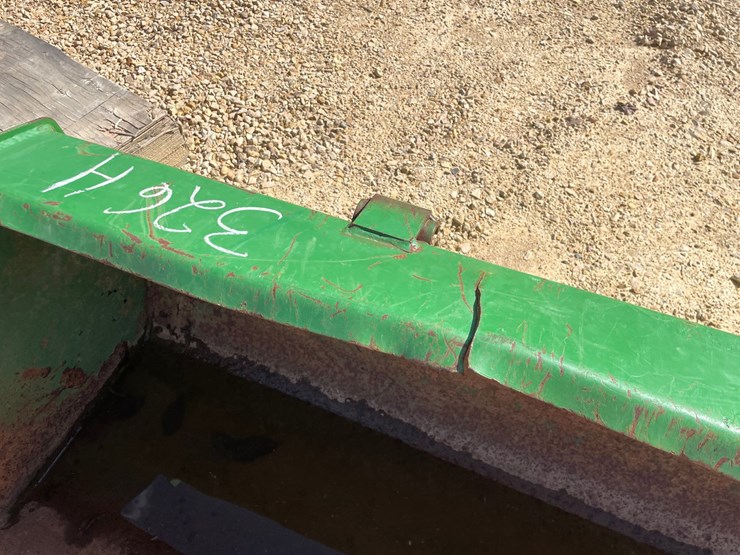 #3012-•-john-deere-bucket-image-11