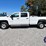 2016-gmc-sierra-2500hd-image-2