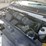 2011-ford-cargo-image-34