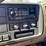 1998-chevrolet-2500-image-42