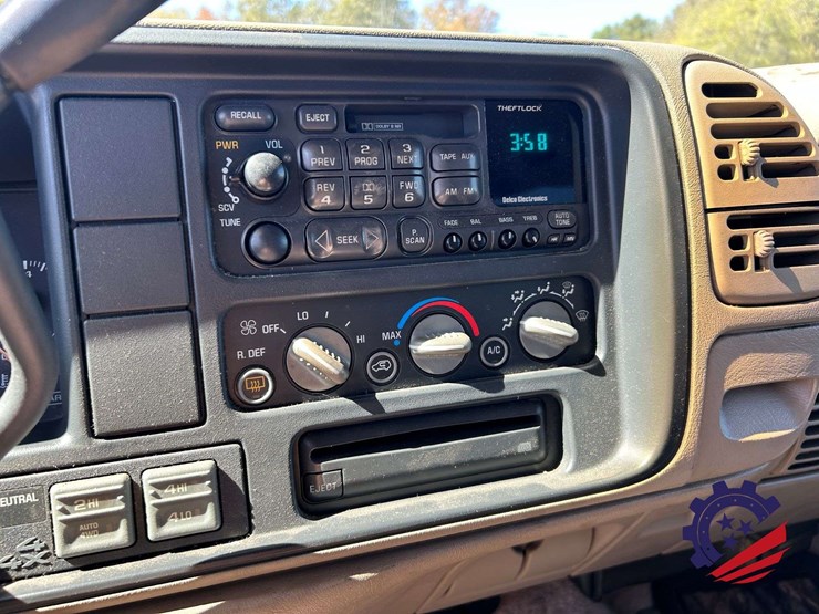 1998-chevrolet-2500-image-42