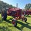 1953-farmall-super-m-image-3