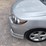 #2765-•-2011-toyota-corolla-(title-in-delay)-image-28