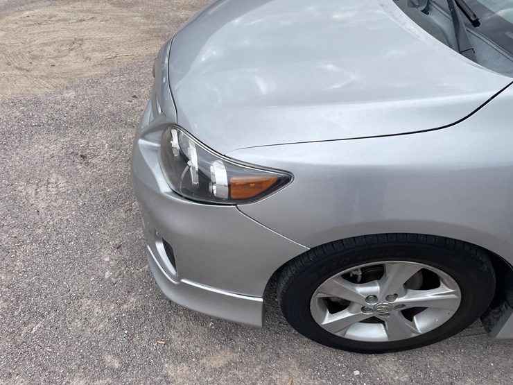 #2765-•-2011-toyota-corolla-(title-in-delay)-image-28