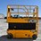 2018-jcb-s3246e-image-10