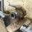 #3042-•-caged-poly-water-totes-image-7