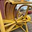 #4642-•-rol-mor-grain-bag-roller-implement-image-25