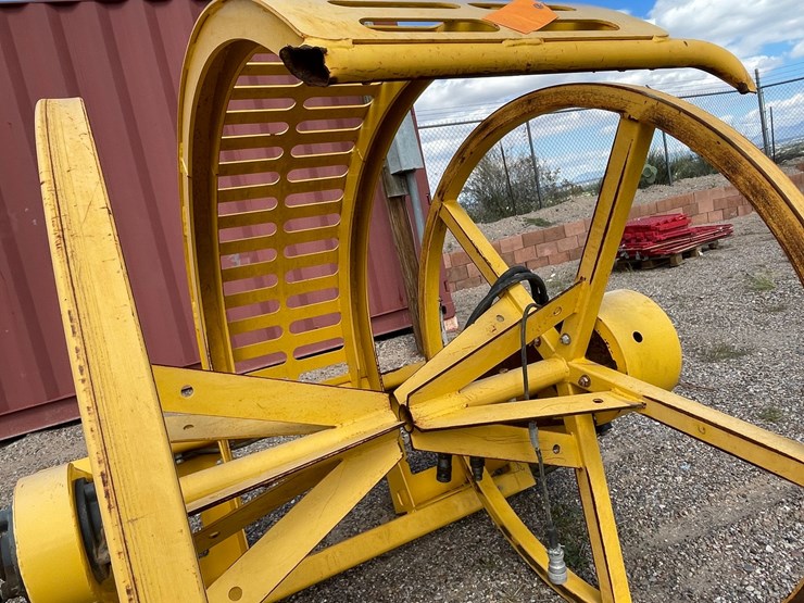 #4642-•-rol-mor-grain-bag-roller-implement-image-25