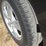 2012-hyundai-santa-fe-image-6