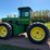john-deere-8450-image-6