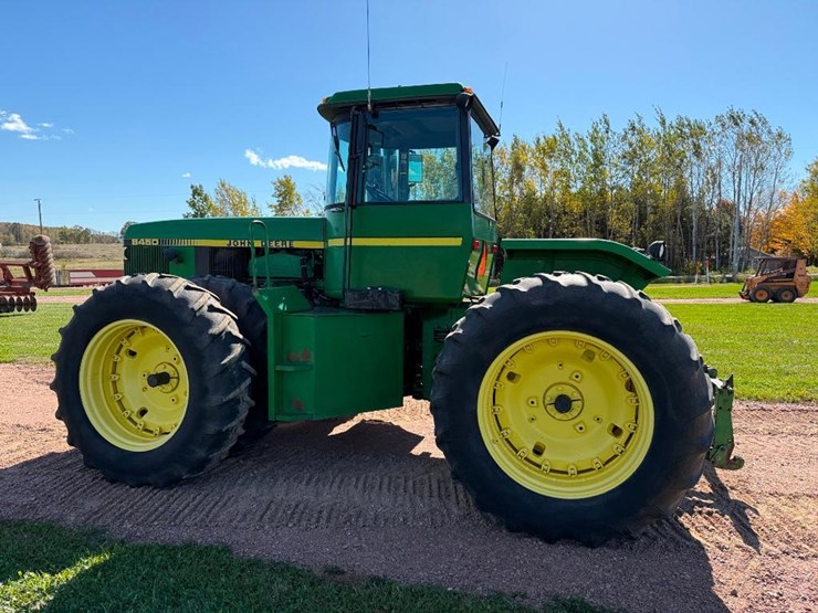 john-deere-8450-image-6
