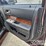 2010-ford-flex-image-39