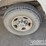 2005-chevrolet-3500-image-12