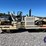 1988-ingersoll-rand-dd90-image-2