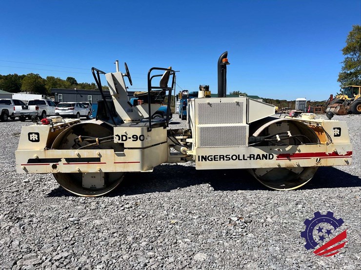 1988-ingersoll-rand-dd90-image-2