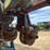 #1275-•-kinze-12'-corn-planter-image-16