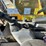 2018-caterpillar-320-image-84