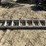 #3024-•-werner-16'-aluminum-extension-ladder-image-3