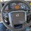 2018-volvo-10-image-23