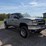 2006-chevrolet silverado-pick-up-image-7